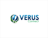 /public/logoimage/1366742303VERUS Connect-1 a1.png
